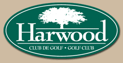 Club de Golf Harwood Inc.