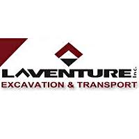 Laventure Excavation Inc