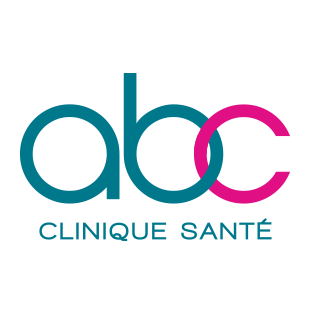 ABC Clinique Santé