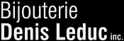 Bijouterie Denis Leduc Inc.