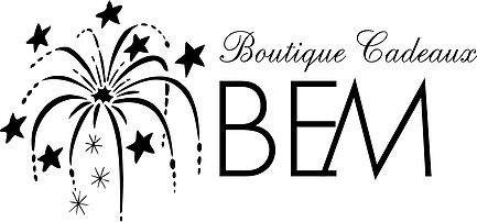 Boutique Cadeaux BEM