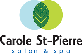 Carole St-Pierre Salon & Spa