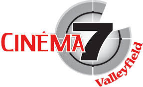 Cinéma 7 Valleyfield