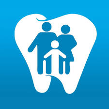 Clinique dentaire ADF
