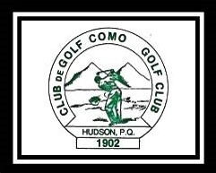 Club de golf Como 