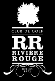 Club de golf Rivière Rouge