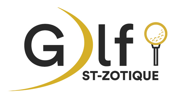 Clubs de golf Banlieue Ouest (Les)