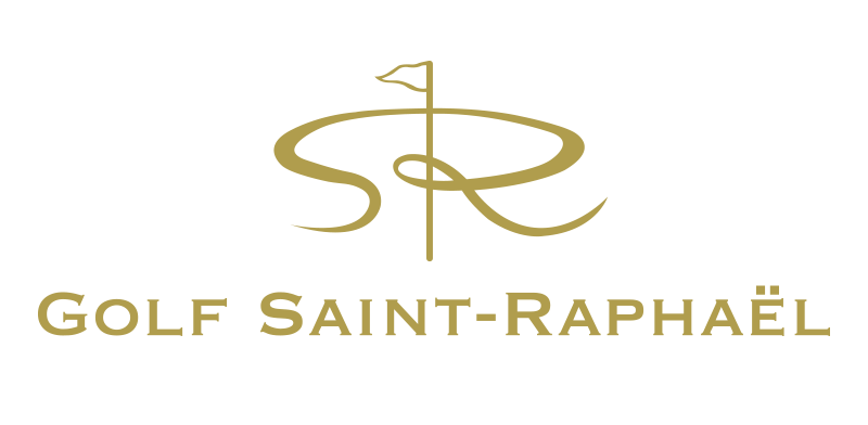 Club de golf Saint-Raphaël