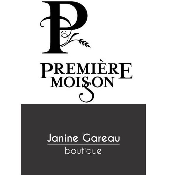 Boutique Janine Gareau et Première Moisson
