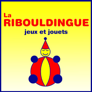 La Ribouldingue