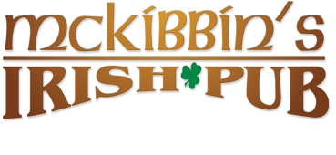 McKibbin's Vaudreuil Irish Pub