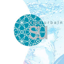 Spa Urbain Johanne Lavoie