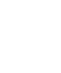 Le Club de Golf Summerlea