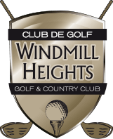 Club de Golf WindMill Heights Golf & Country Club